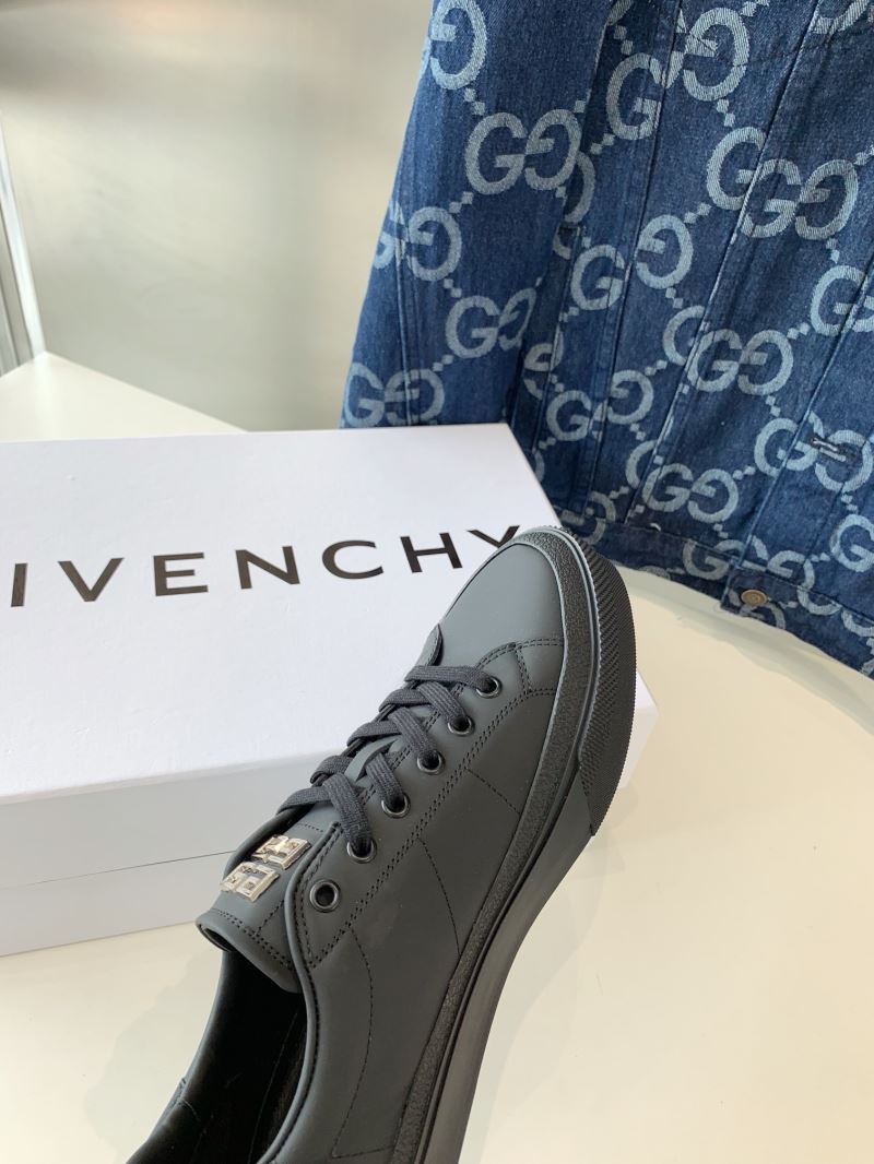 Givenchy Shoes